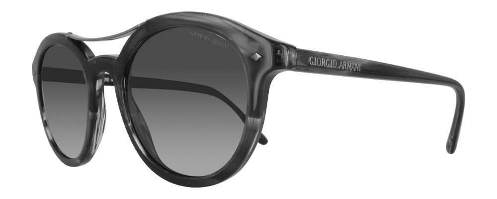 giorgio armani ar8007