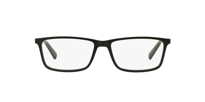 armani exchange 3027