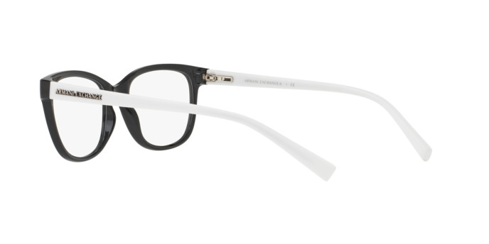 armani exchange ax3037