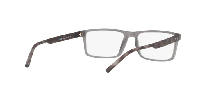 armani exchange 3060