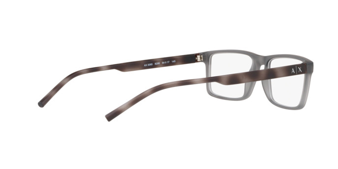 armani exchange 3060