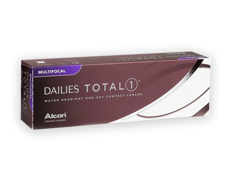 dailies-total-1-multifocal-30-lenses
