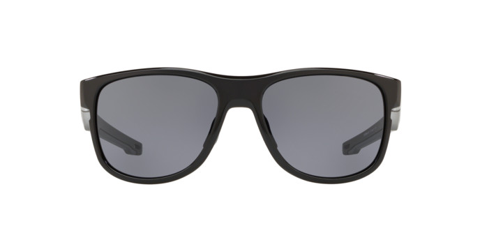 oakley 9359