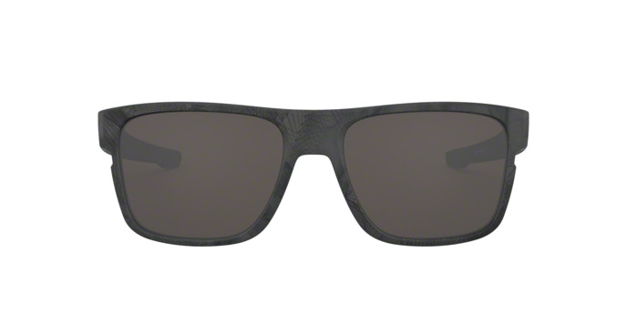 oakley 9361