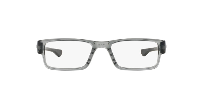Oakley Airdrop OX 8046 03 - eOpticians.ie
