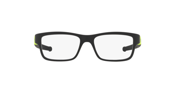 oakley 8005