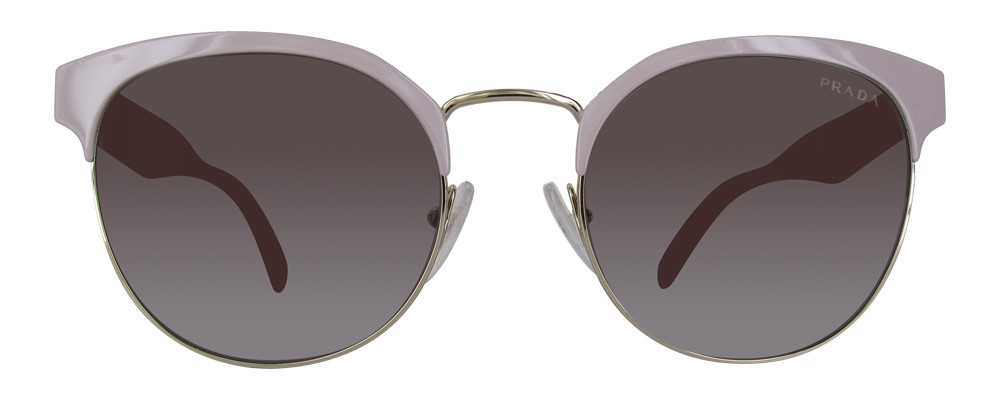 prada pr 61ts