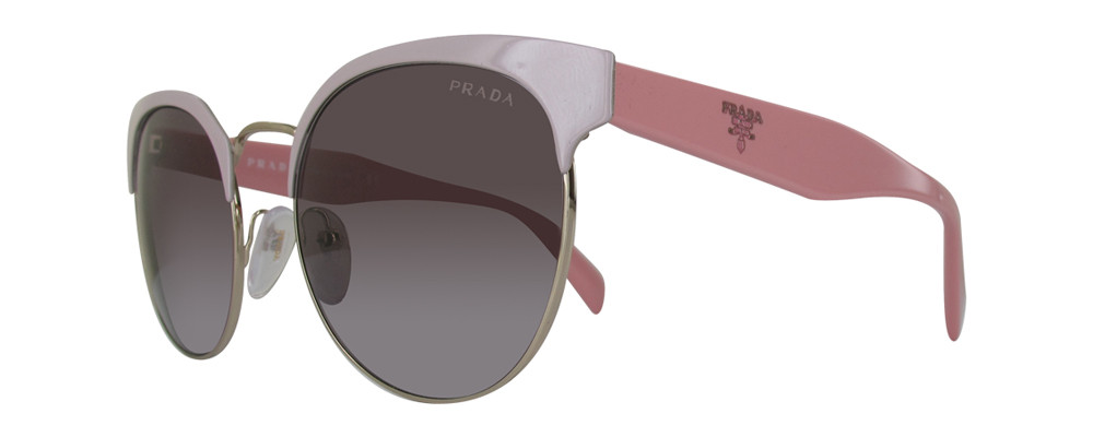 prada pr 61ts