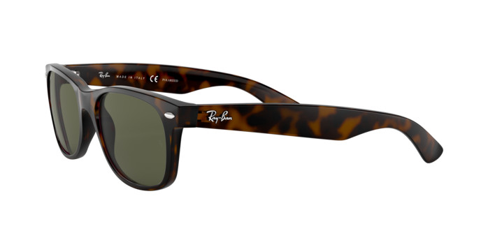 2132 ray ban 902