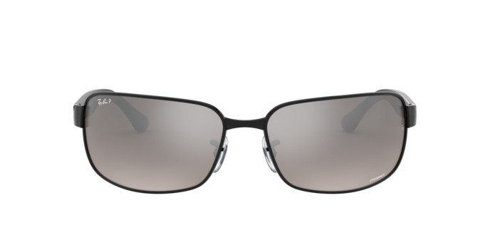 Ray-Ban RB 3566/CH 002/5J - eOpticians.ie