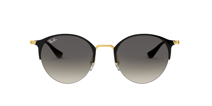 Ray-Ban RB 3578 187/11 - eOpticians.ie