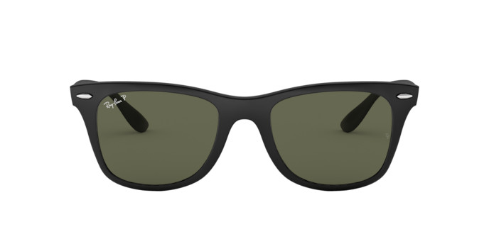 ray ban 150mm temple