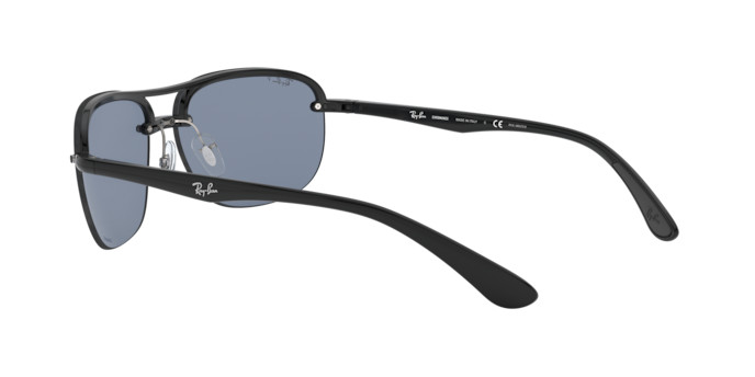 Ray-Ban RB 4275/CH 601/BA - eOpticians.ie
