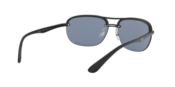 Ray-Ban RB 4275/CH 601/BA - eOpticians.ie