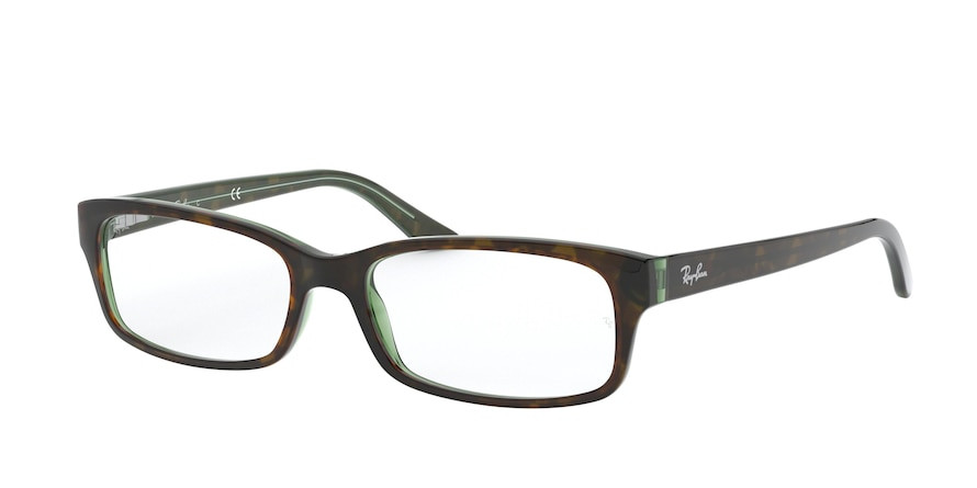 Ray-Ban RX 5187 2445 - eOpticians.ie