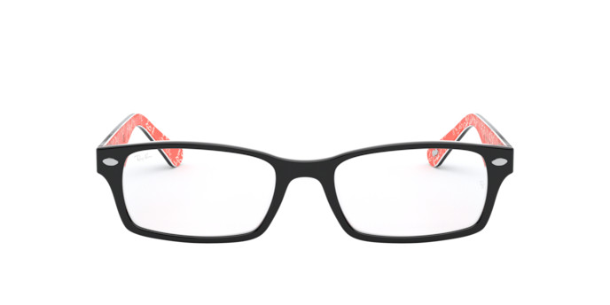 Ray-Ban RX 5206 2479 - eOpticians.ie