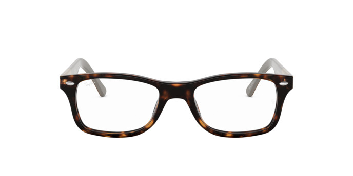 Ray-Ban RX 5228 5545 - eOpticians.ie