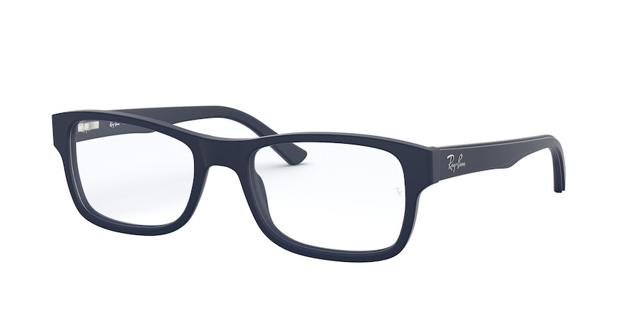Ray-Ban RX 5268 5583 - eOpticians.ie