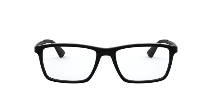 Ray-Ban RX 7056 2000 - eOpticians.ie