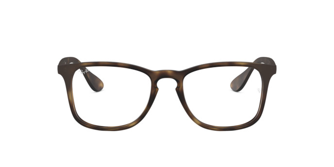 Ray-Ban RX 7074 5365 - eOpticians.ie