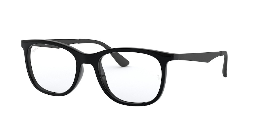 Ray-Ban RX 7078 2000 - eOpticians.ie
