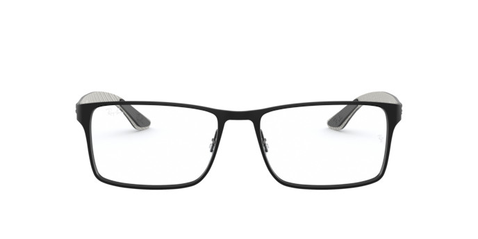 Ray-Ban RX 8415 2503 - eOpticians.ie