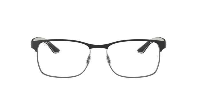 Ray-Ban RX 8416 2916 - eOpticians.ie