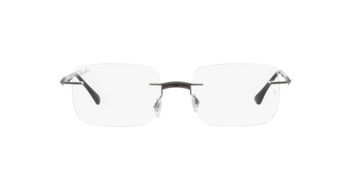 Ray Ban Rx 8767 1230 Eopticians Ie Ray Ban Rx 8767 1230 Eopticians Ie