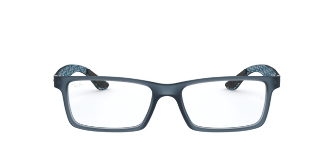 Ray-Ban RX 8901 5262 - eOpticians.ie