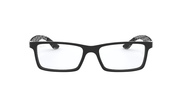 Ray-Ban RX 8901 5610 - eOpticians.ie