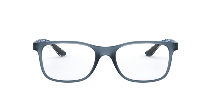 Ray-Ban RX 8903 5262 - eOpticians.ie