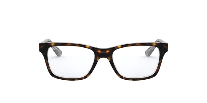 Ray-Ban RY 1536 3602 - eOpticians.ie