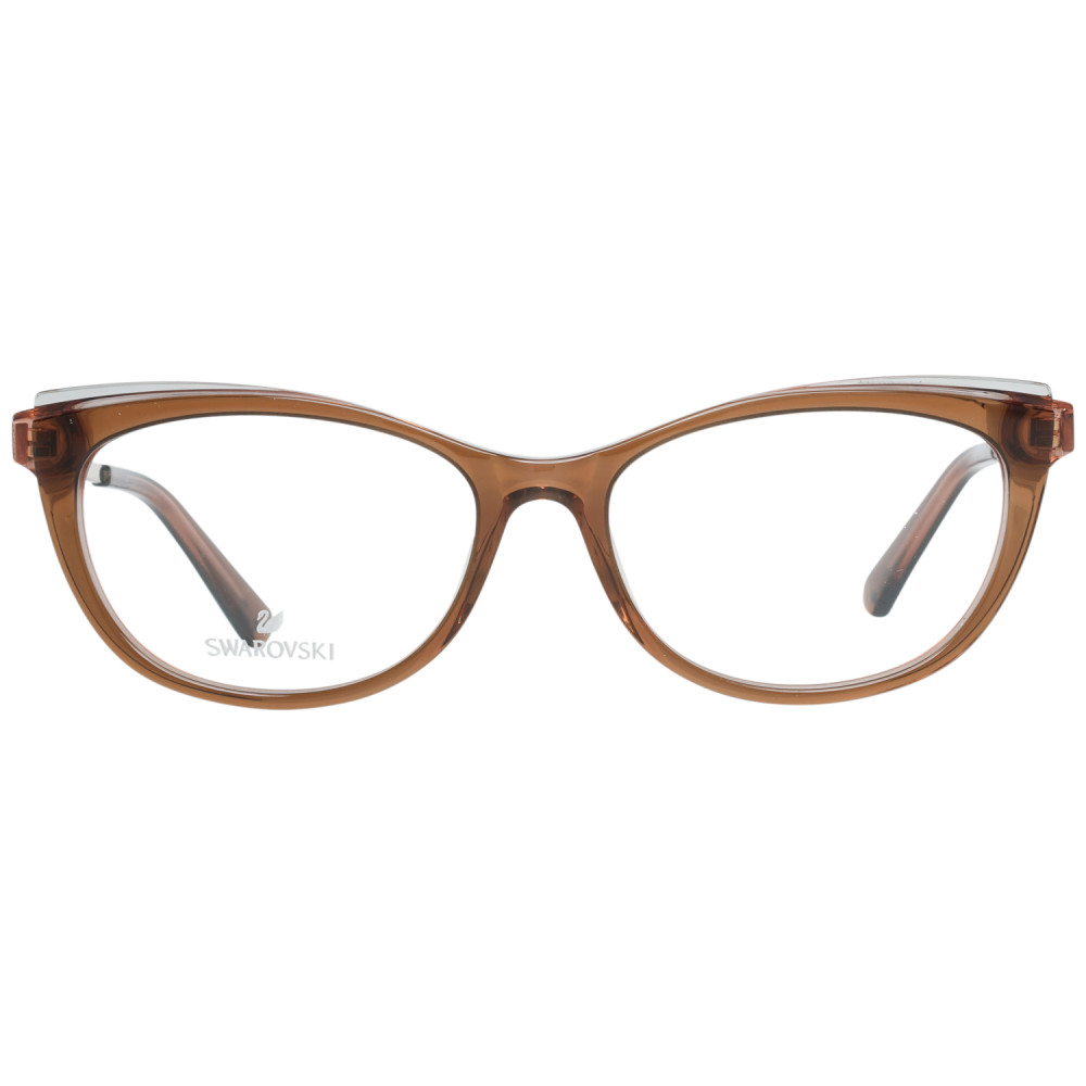 Swarovski Sk 5280 050 Eopticians Ie Swarovski Sk 5280 050 Eopticians Ie