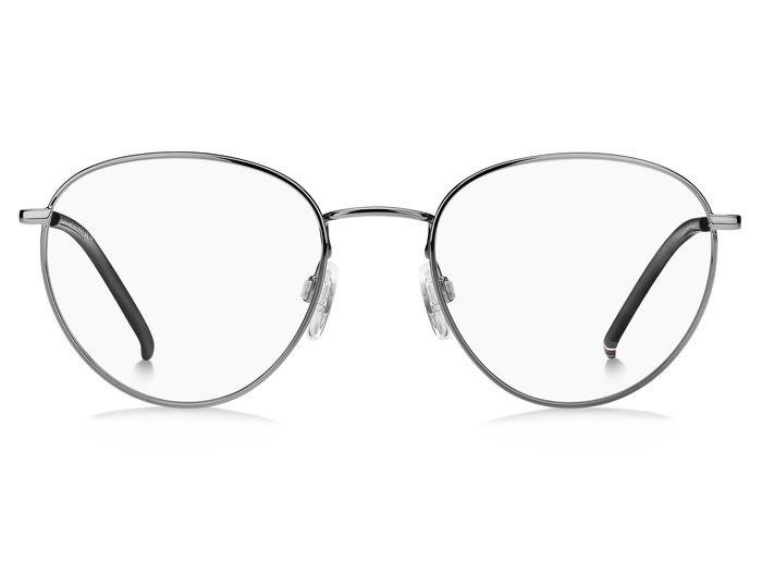 tommy hilfiger th 1727