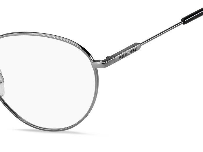tommy hilfiger th 1727