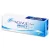 1 Day Acuvue Moist (30 lenses)