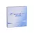 1 Day Acuvue Moist (90 lenses)