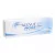 1 Day Acuvue Moist for Astigmatism (30 lenses)