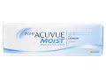 1 Day Acuvue Moist for Astigmatism (30 lenses)