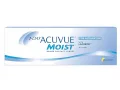 1 Day Acuvue Moist for Astigmatism (30 lenses)