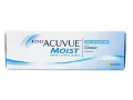 1 Day Acuvue Moist for Astigmatism (30 lenses)
