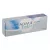 1 Day Acuvue TruEye (30 lenses)