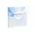 1 Day Acuvue TruEye (90 lenses)