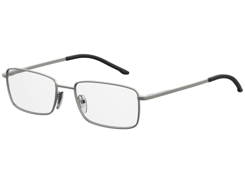 7th Street 7A 002 R80 54 Men glasses