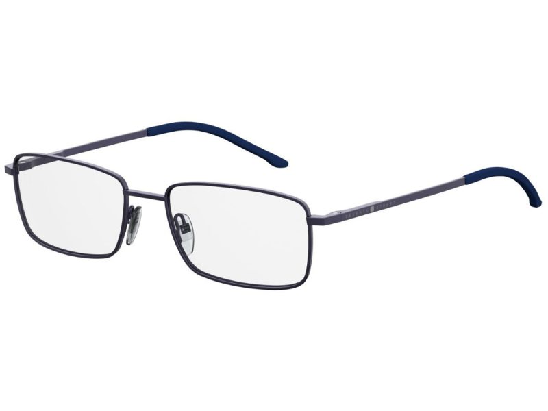 7th Street 7A 002 RCT 54 Men glasses