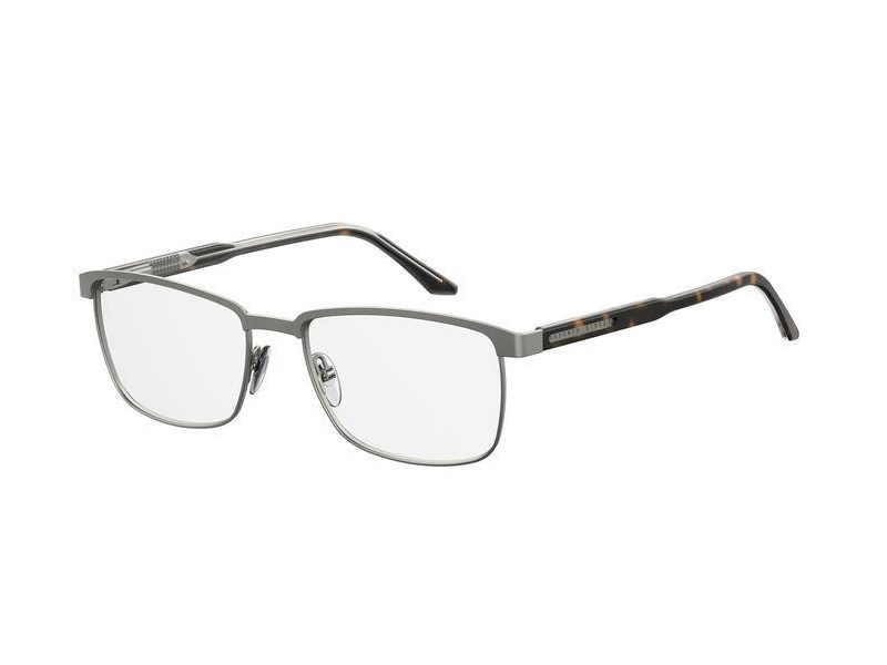 7th Street 7A 023 R80 55 Men glasses