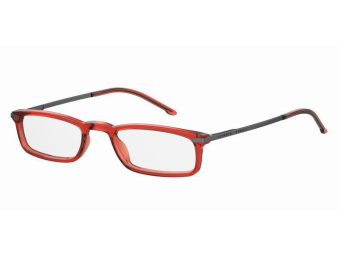 7th Street 7A 032 C9A 51 Men glasses