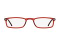 7th Street 7A 032 C9A 51 Men glasses