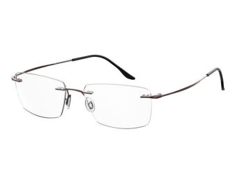 7th Street 7A 034 09Q 55 Men glasses