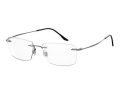 7th Street 7A 034 R80 55 Men glasses